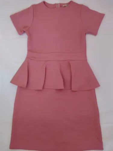 Desapego roupas femininas lindas e baratas (ótimo estado)