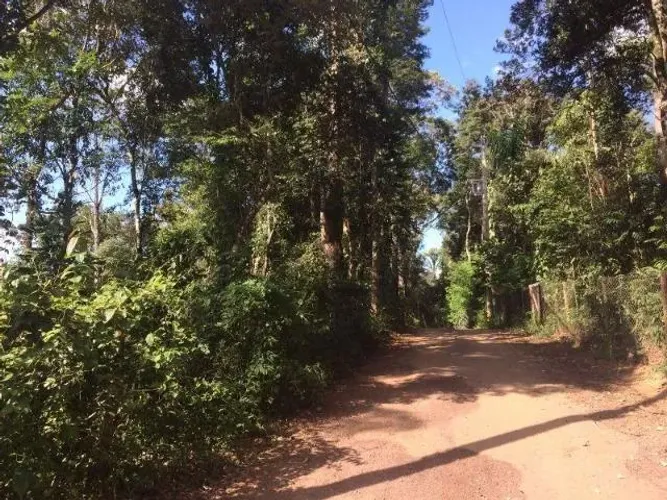 terreno em Macacos Nova Lima