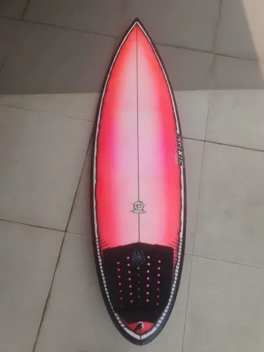 Prancha de surf 5.8