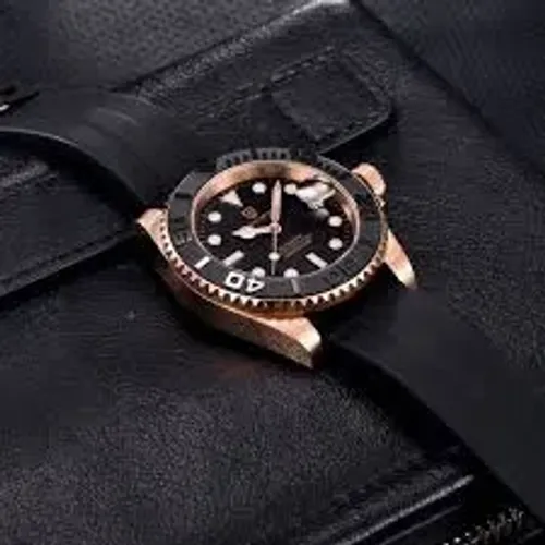 Poedagar 680S Yatch Master