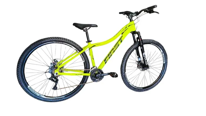 Promoção Aro 29 R$:859