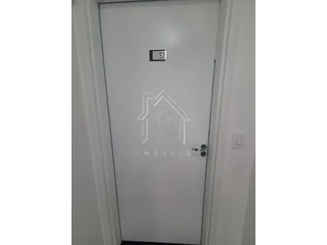 OPORTUNIDADE APARTAMENTO PARA ALUGAR NA AVENIDA MORAES COSTA