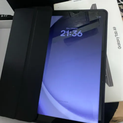 Tablet Samsung Galaxy A9