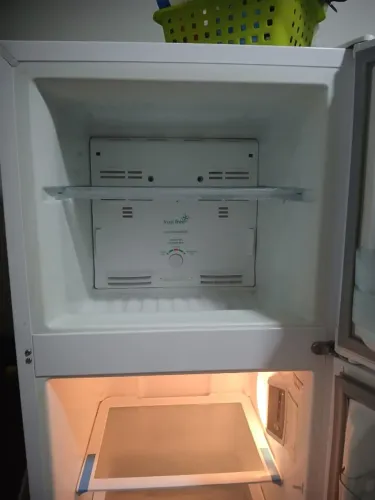 Geladeira Consul Frost free