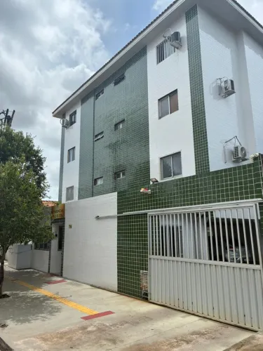 Locacao apartamento VILLE DE LYON