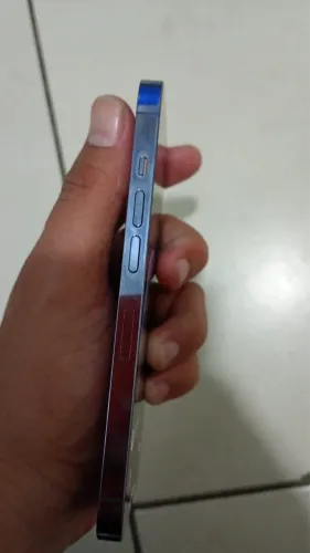 iPhone 13 Pro 256GB
