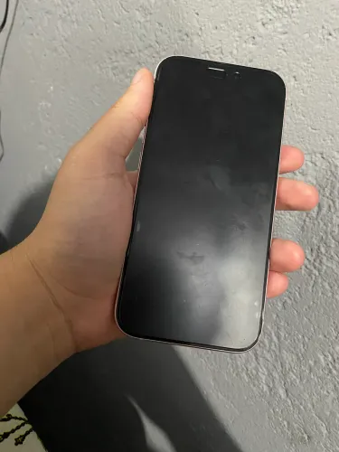 Iphone 15 Rosa 128 gb