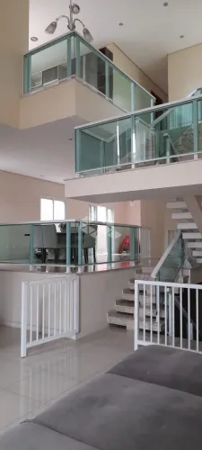 Casa Sobrado na Vila Galvão, Guarulhos