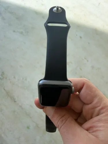 Apple Watch série 3