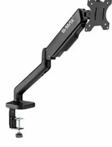 Suporte Para Monitor Braço Articulado 17 A 27 polegadas | BMG-25