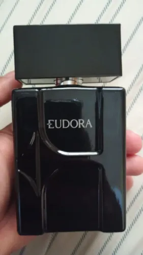 Perfume Eudora H