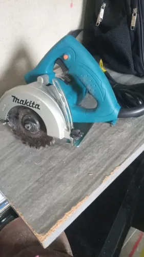 Vende-se 350 Reais