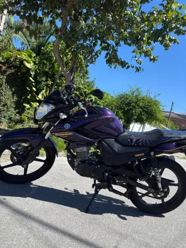 Vende-se fazer 150