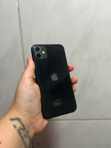 iPhone 11 128gb