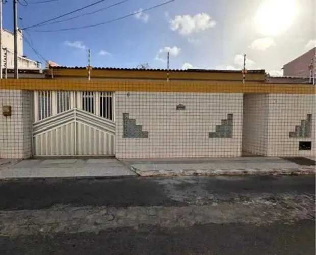 Casa no Médice [32329]