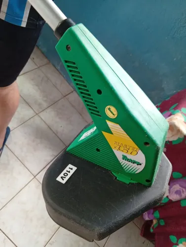 Cortador de grama 110w