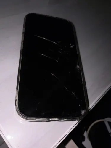 iPhone 16 256gb Garantia Apple