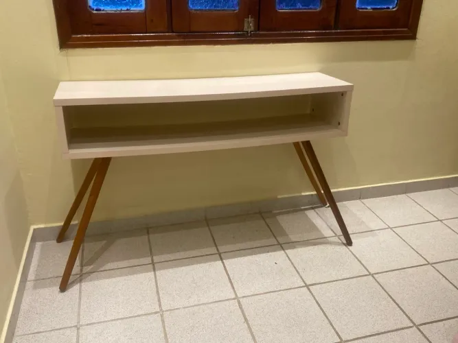Aparador de sala 