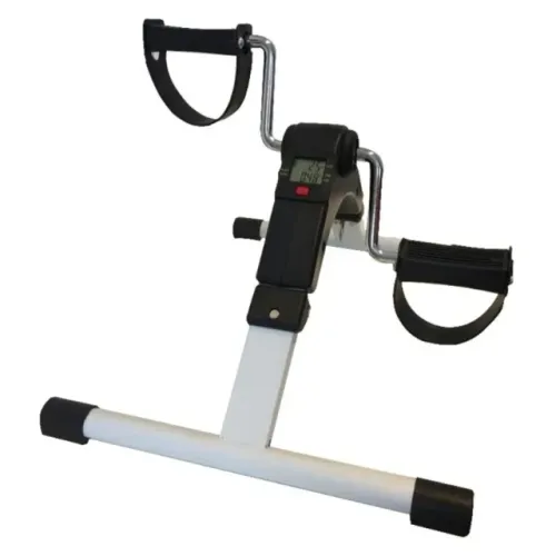Mini Pedal Cicloergonômetro WCT Fitness