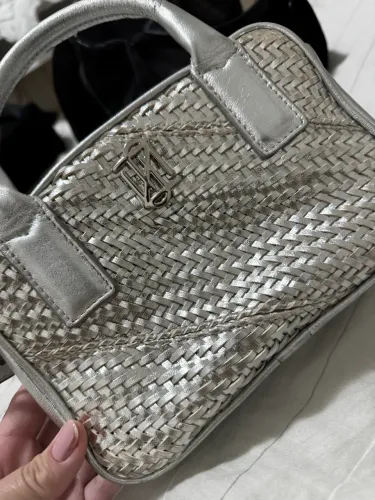 BOLSA UZA
