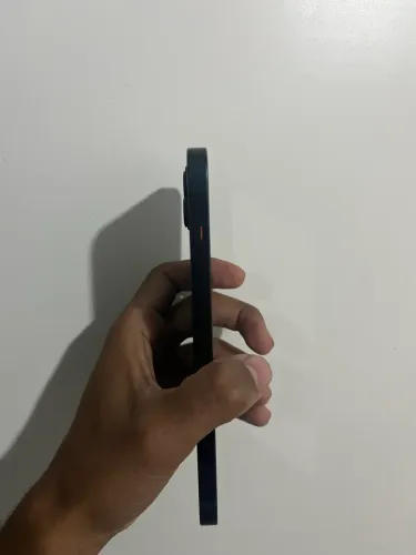 IPhone 14 Plus