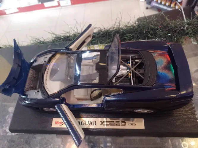 Miniatura