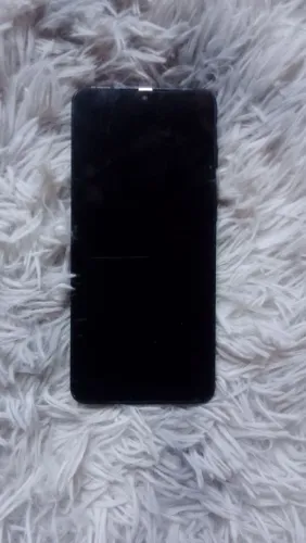Celular a05,a negociar até 350