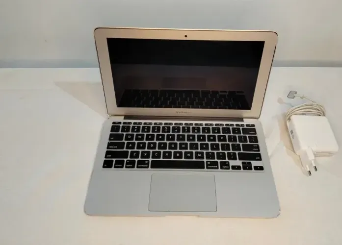 macbook a1465