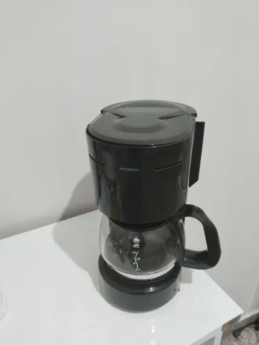 Cafeteira
