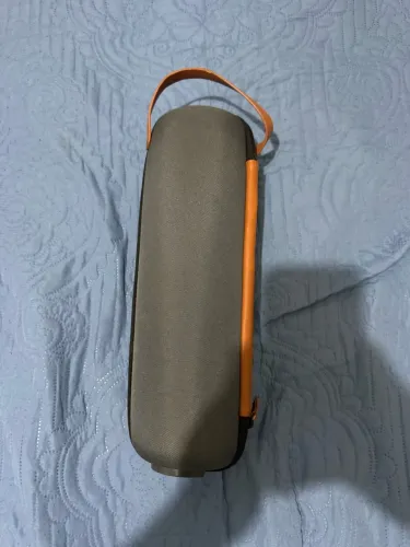 Bolsa Térmica Porta-Vinho para 1 Garrafa