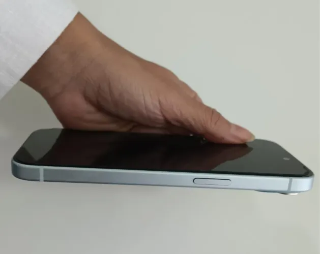 IPHONE 15.