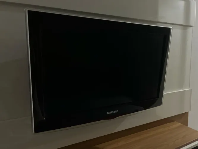 Tv Samsung 26Polegadas
