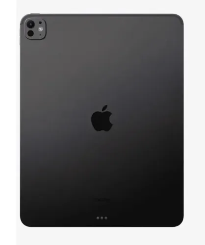 iPad Pro 13 polegadas , 256 Ge