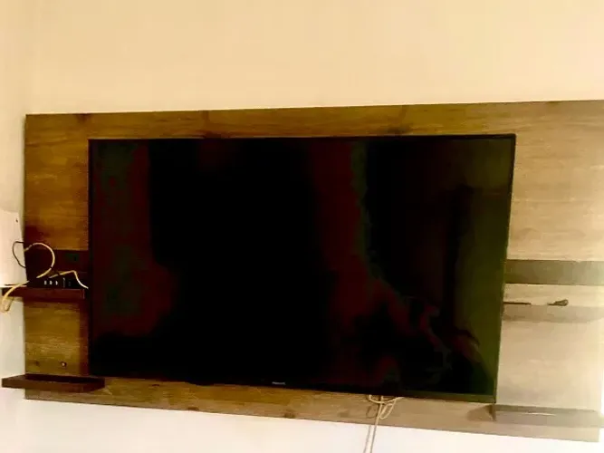 Painel