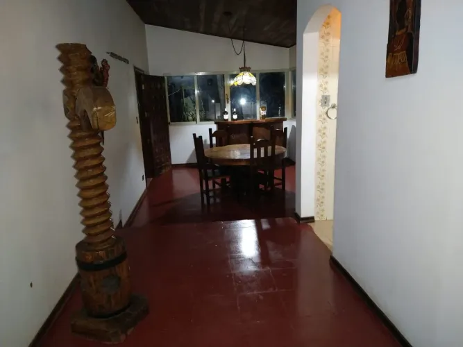 Sítio