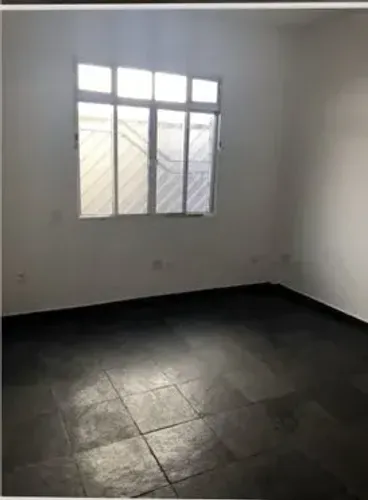 Imóvel para aluguel tem 72 metros quadrados com 2 quartos em Canindé - São Paulo - SP