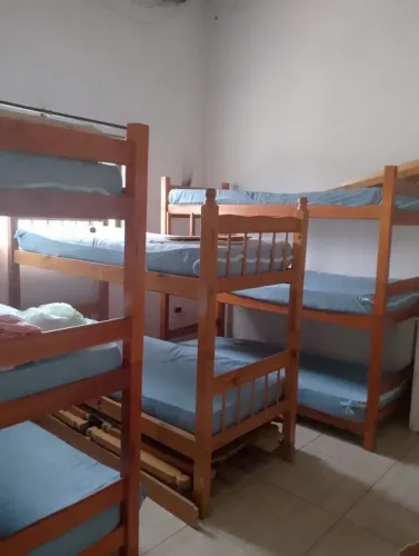 Chácara em Itanhaém gaivotas