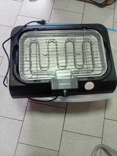 Vendo