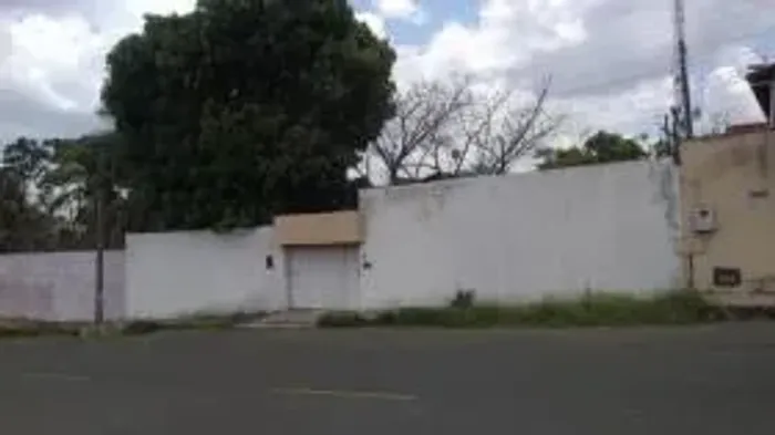 Excelente Casa a venda em TERESINA
