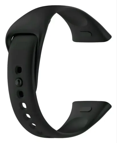 PULSEIRA REDMI 3