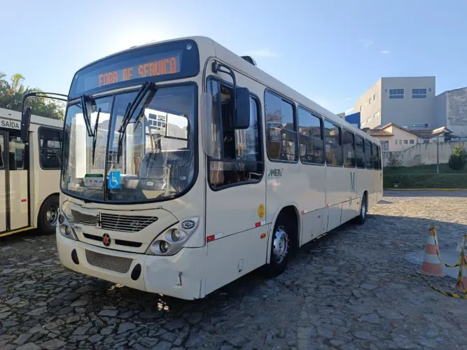 MB 1721 2013/2014 $110.000,00