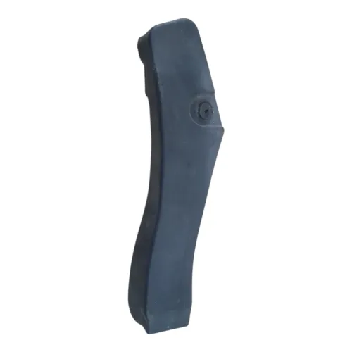 Moldura Superior Paralama Direito Chevrolet Onix 2016