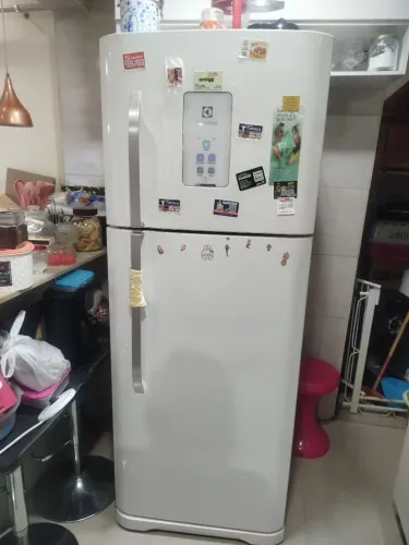 Caderneta para mamãe 