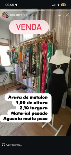 Arara