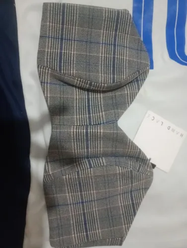 Roupa
