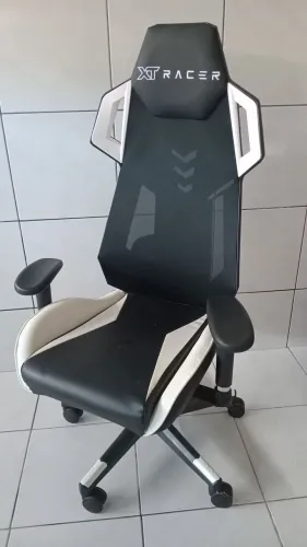 Cadeira XT Raster