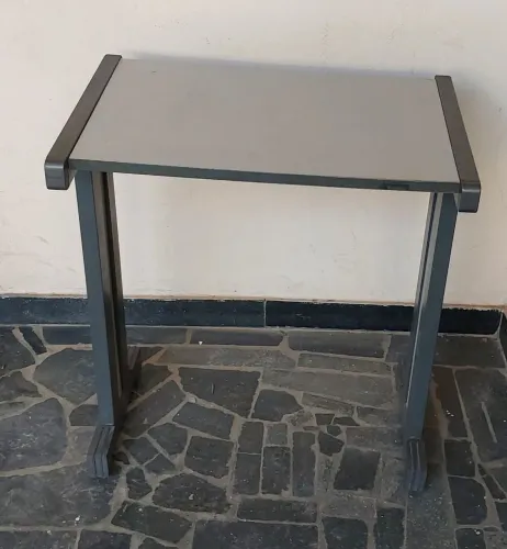 Mesinha de apoio/impressora