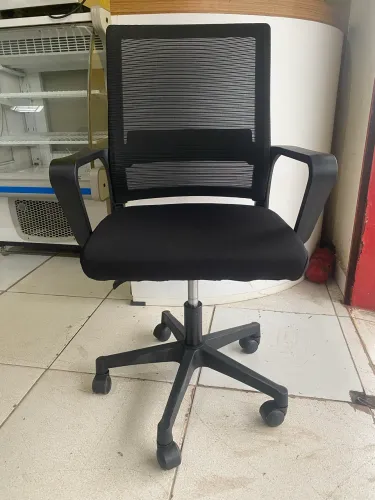 Cadeira para escritório
