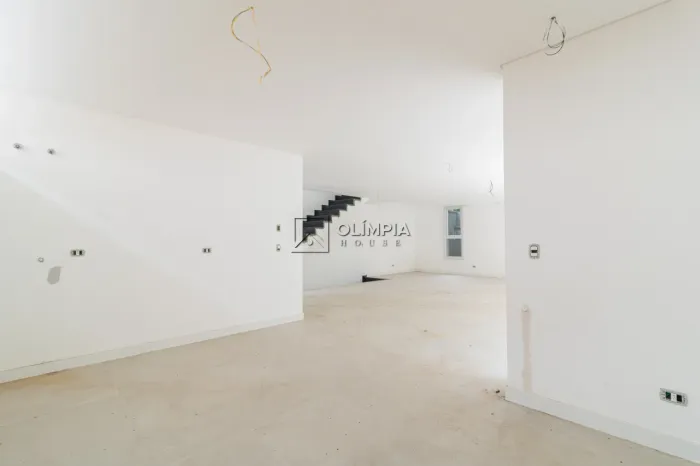 Venda Casa em Condomínio 4 Dormitórios - 496 m² Jardim Cordeiro