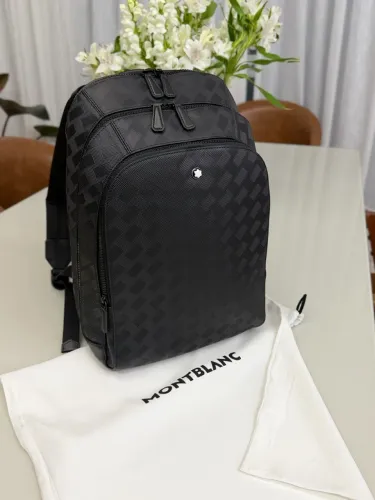 Mochila Mont Blanc Extreme 3.0 Média